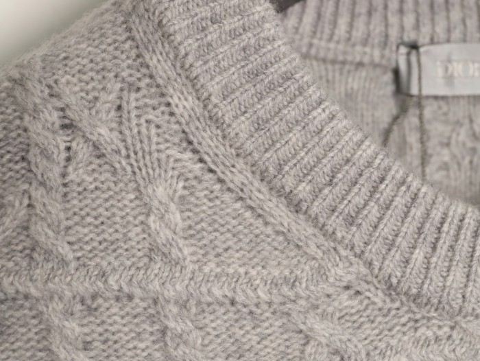 Clothes Dior  20251017