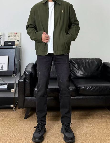 Clothes Ralph Lauren 20251017