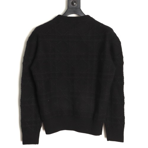 Clothes Dior  20251017