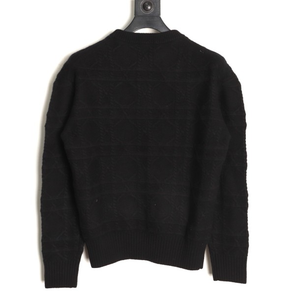 Clothes Dior  20251017