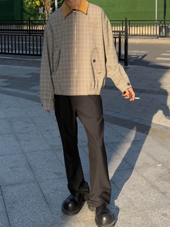 Clothes MIUMIU  20251017