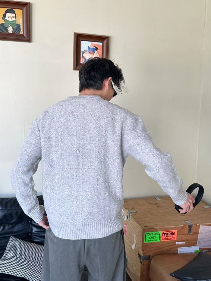 Clothes Dior  20251017