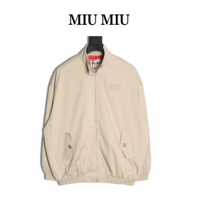 Clothes MIUMIU  20251017