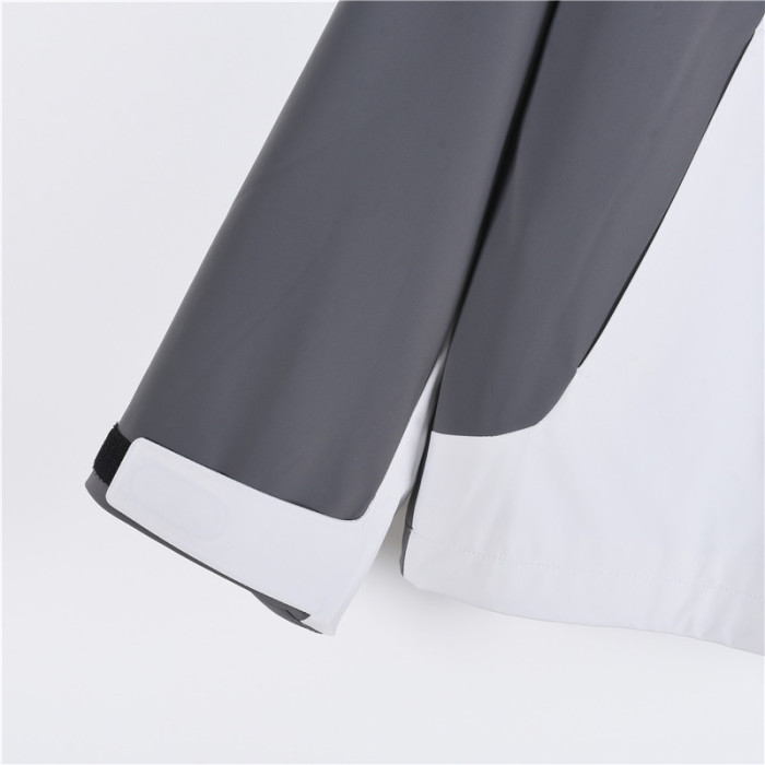 Clothes LouisVuitton  20251017