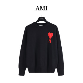Clothes Ami 20251017