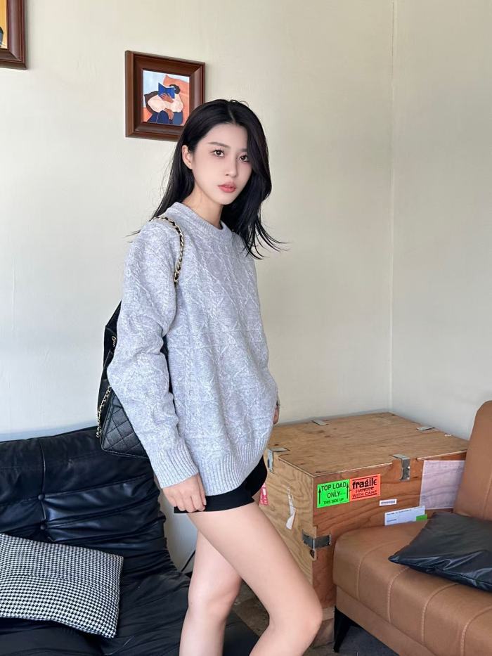 Clothes Dior  20251017