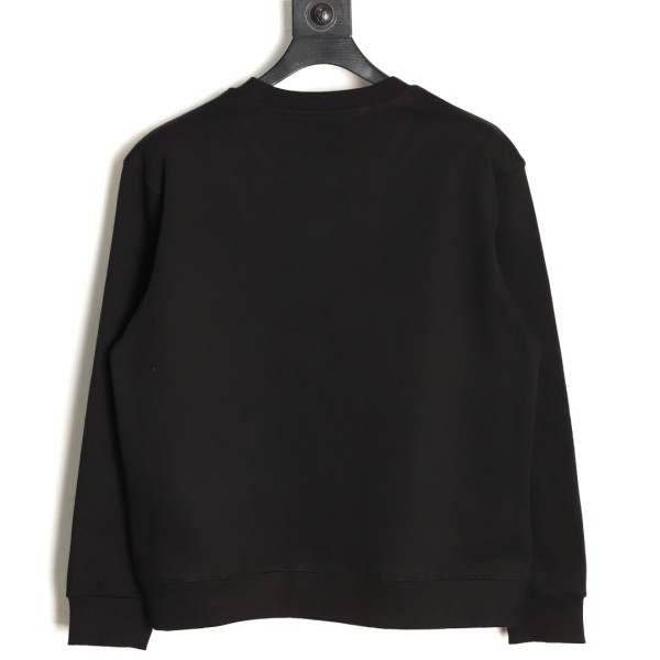 Clothes Alexander wang 20251017