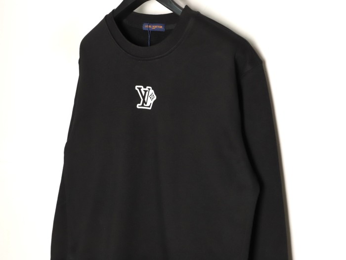 Clothes Louis Vuitton  20251017