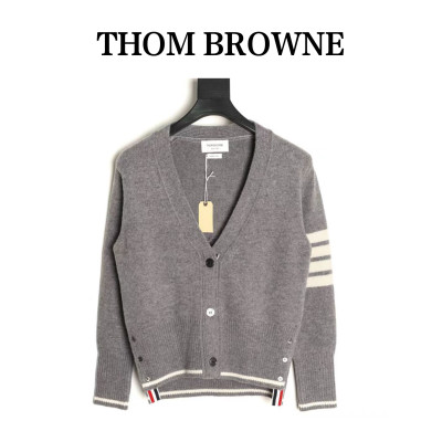 Clothes THOM BROWNE 20251017