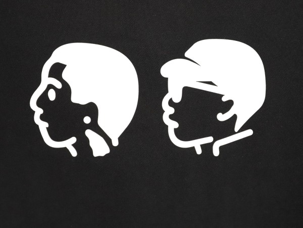 Clothes Louis Vuitton 20251017