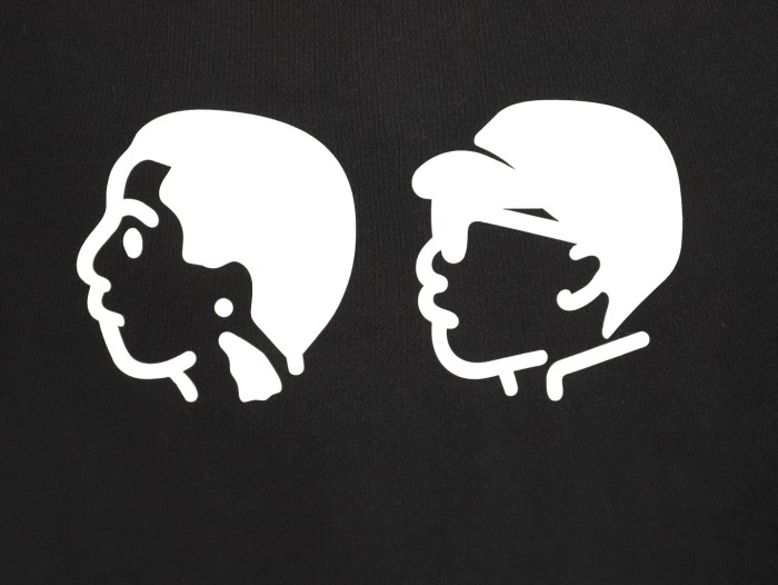 Clothes Louis Vuitton 20251017