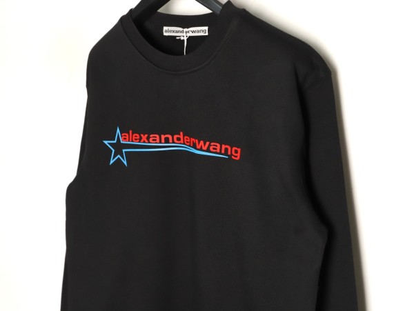 Clothes Alexander wang 20251017