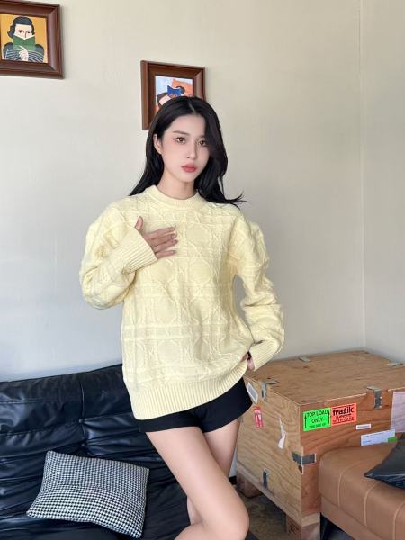 Clothes Dior  20251017