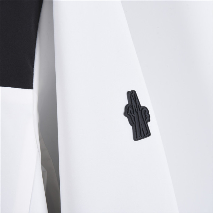 Clothes Moncler 20251017