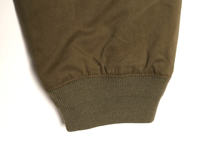 Clothes Ralph Lauren 20251017