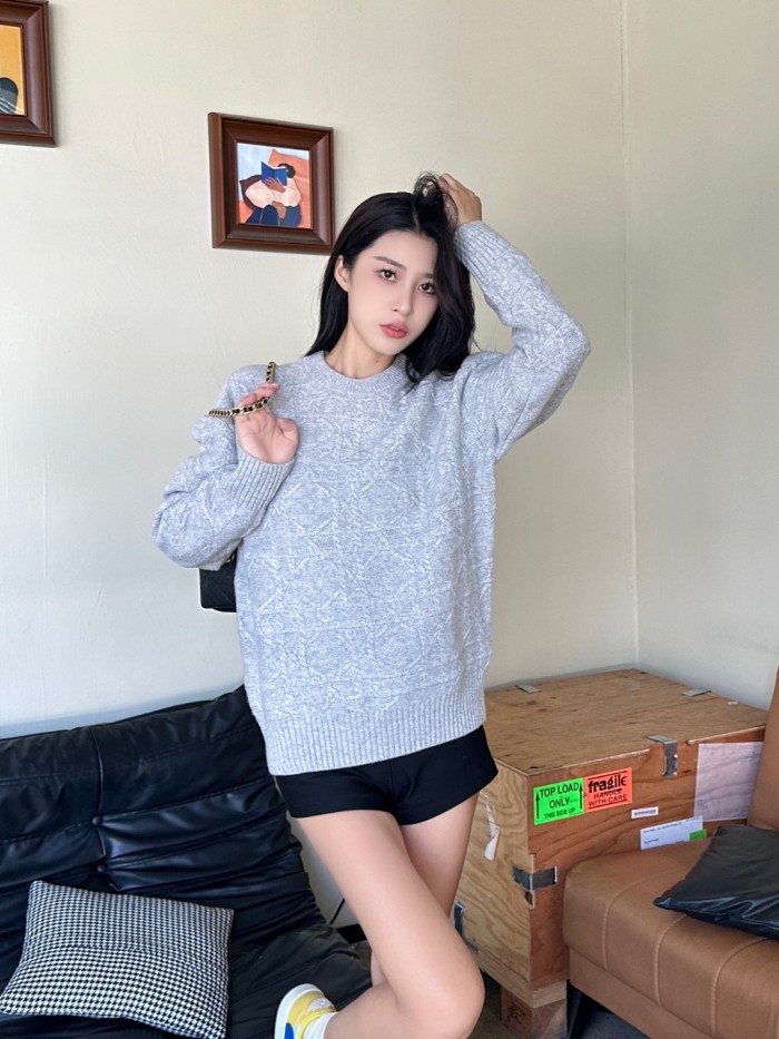 Clothes Dior  20251017