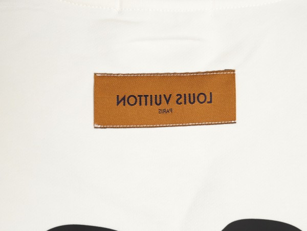 Clothes Louis Vuitton 20251017