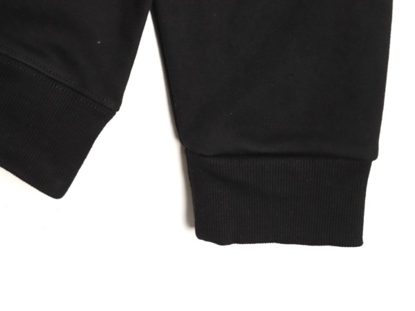 Clothes Louis Vuitton 20251017