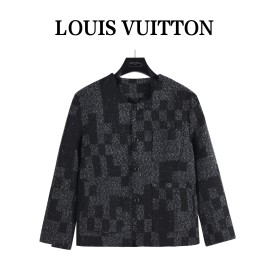 Clothes Louis Vuitton 20251017