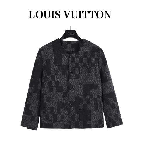 Clothes Louis Vuitton 20251017