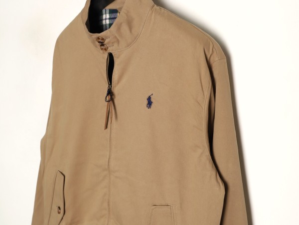 Clothes Ralph Lauren20251017