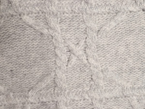 Clothes Dior  20251017