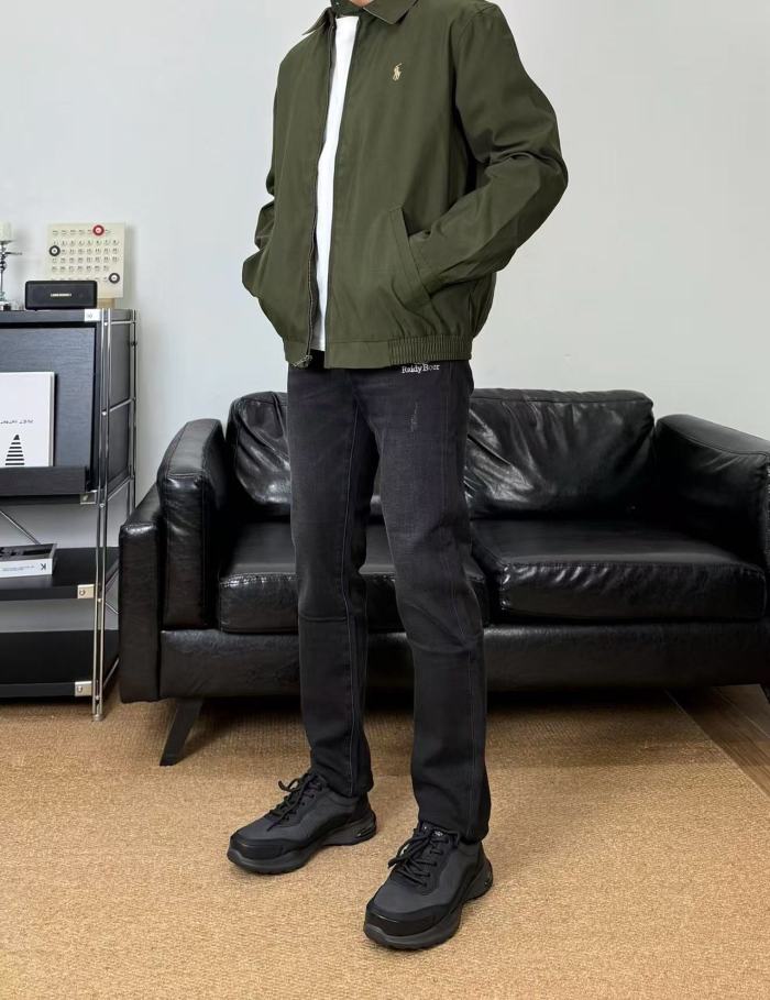 Clothes Ralph Lauren 20251017