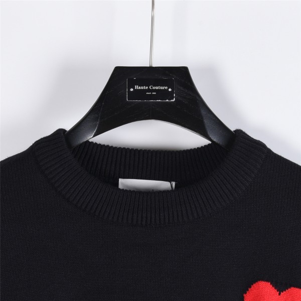 Clothes Ami 20251017