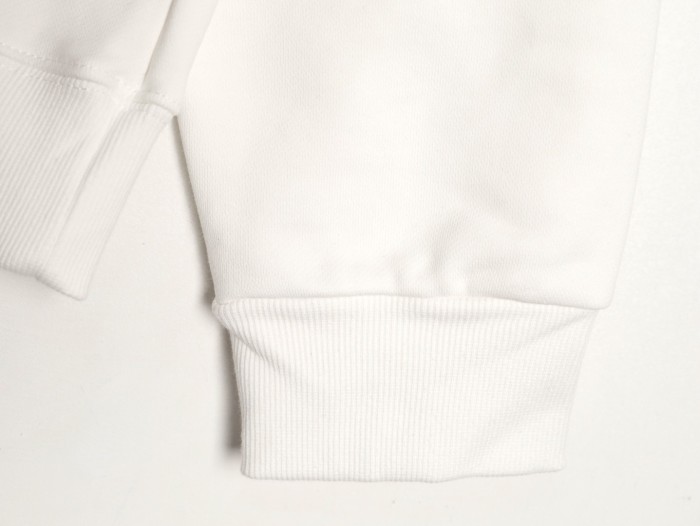 Clothes Louis Vuitton 20251017