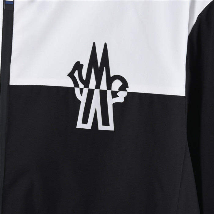 Clothes Moncler  20251017