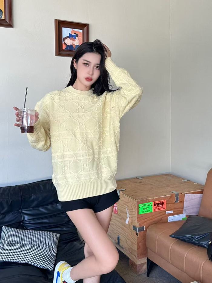 Clothes Dior  20251017