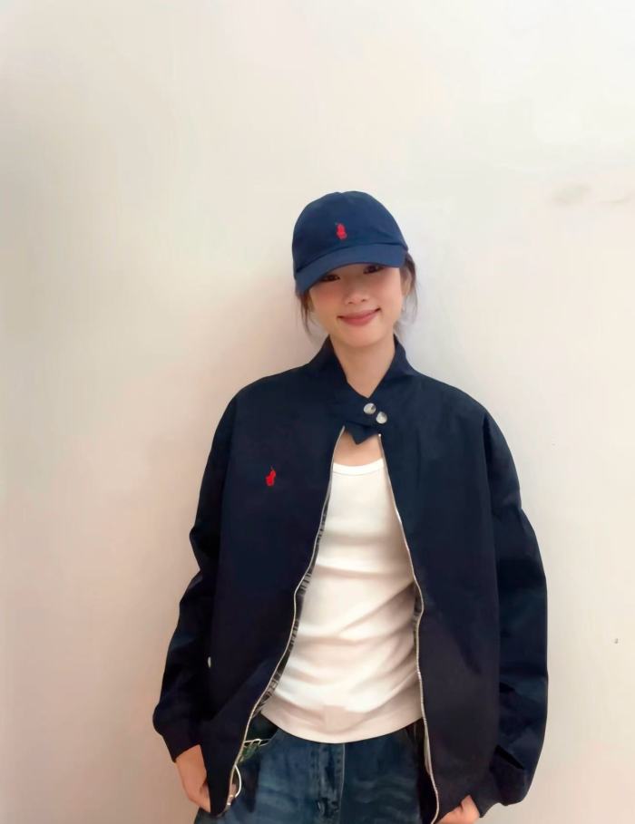 Clothes Ralph Lauren 20251017