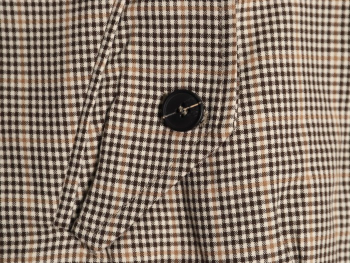 Clothes MIUMIU  20251017