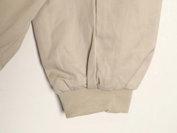 Clothes MIUMIU  20251017