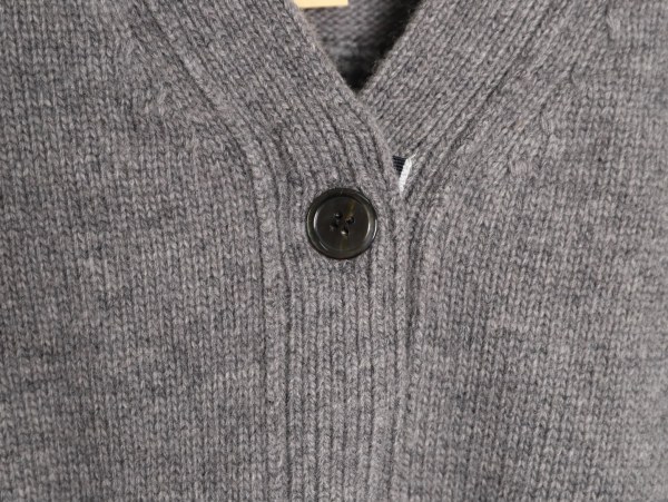 Clothes THOM BROWNE 20251017