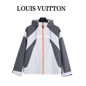 Clothes LouisVuitton  20251017