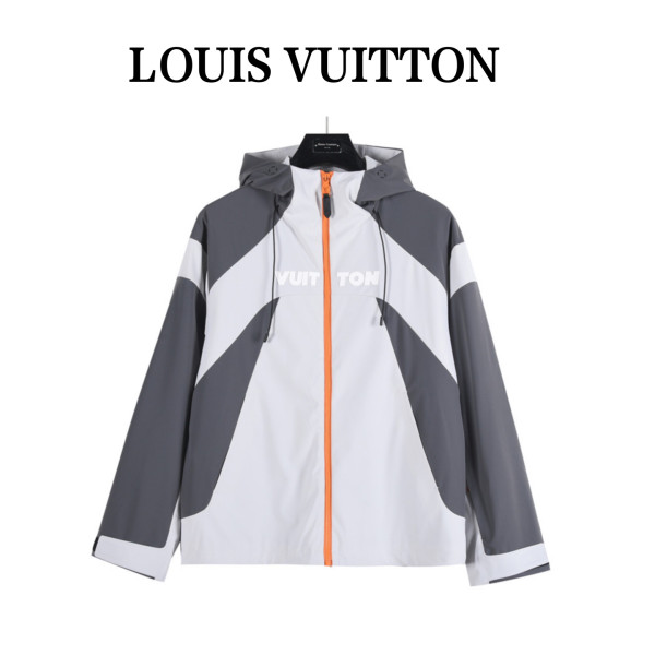 Clothes LouisVuitton  20251017