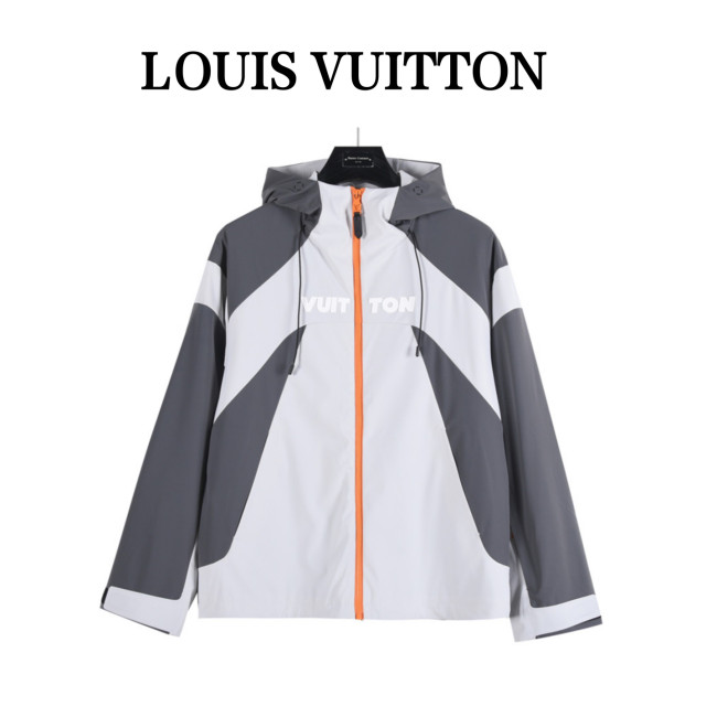 Clothes LouisVuitton  20251017