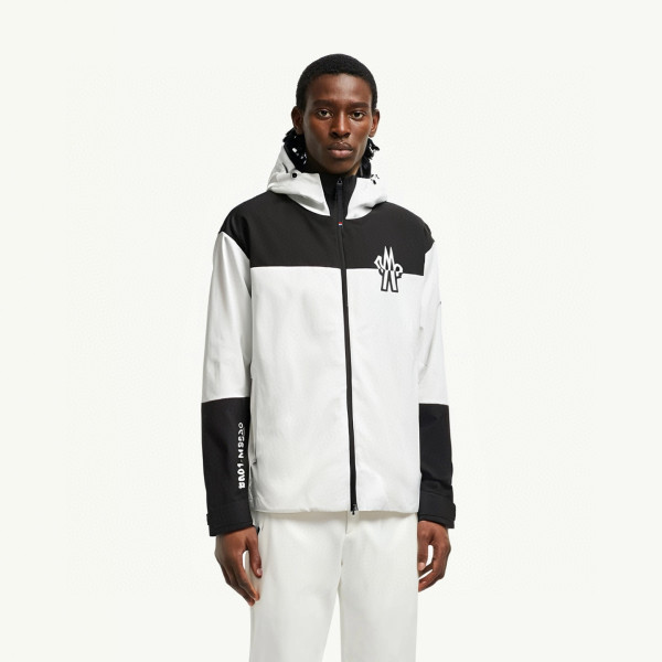 Clothes Moncler 20251017