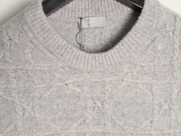 Clothes Dior  20251017