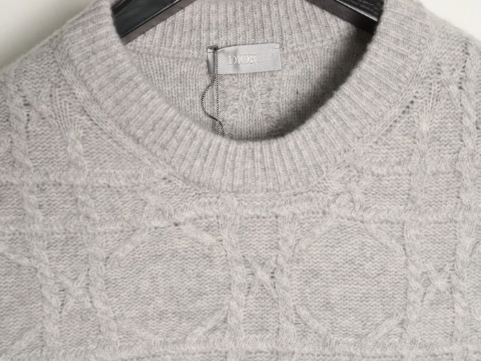 Clothes Dior  20251017