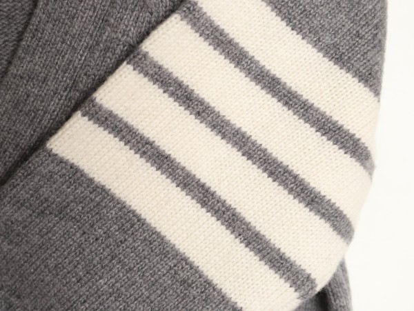 Clothes THOM BROWNE 20251017