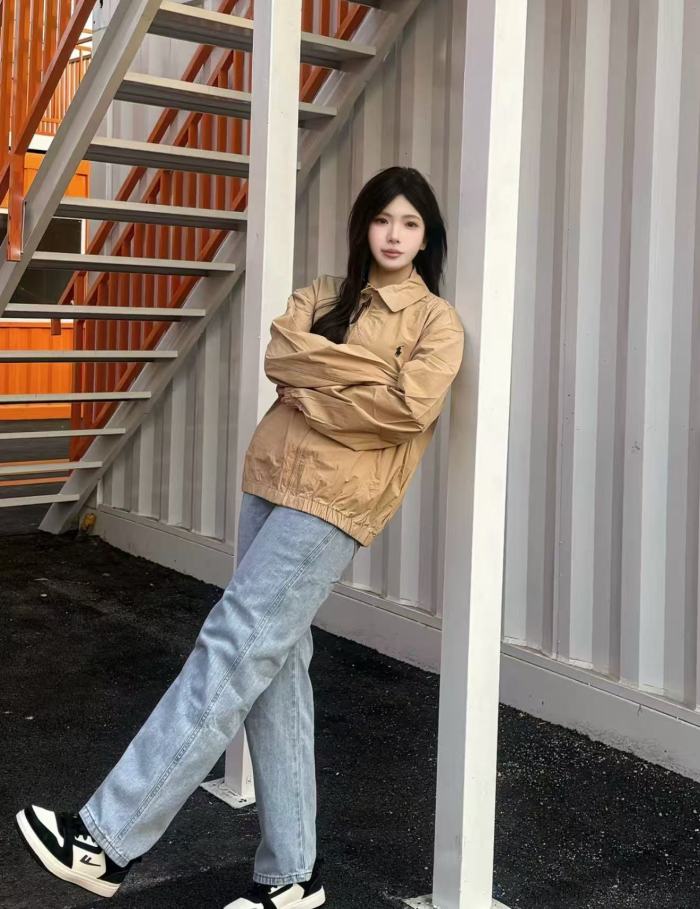 Clothes Ralph Lauren20251017