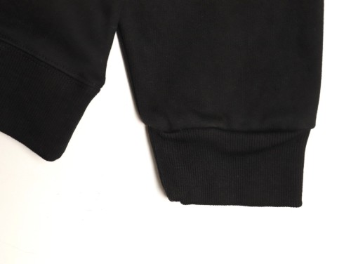 Clothes Alexander wang 20251017