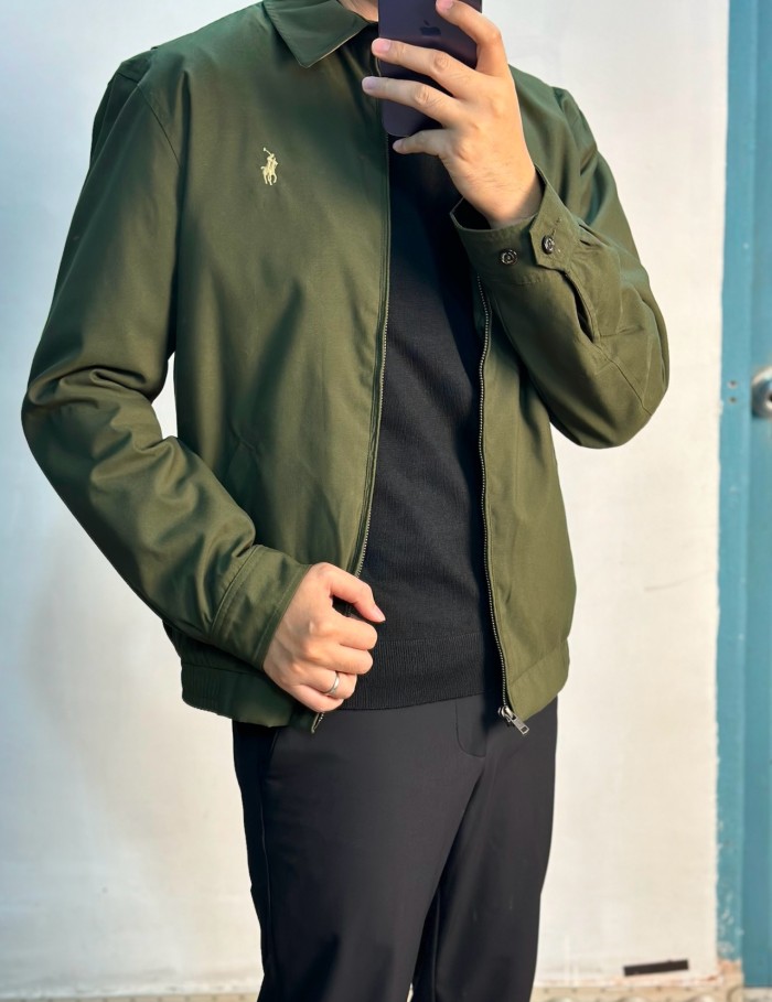 Clothes Ralph Lauren 20251017