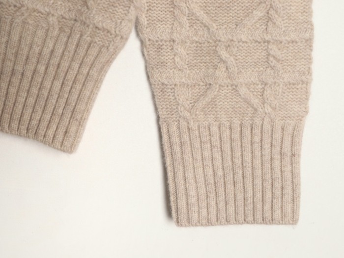 Clothes Dior  20251017