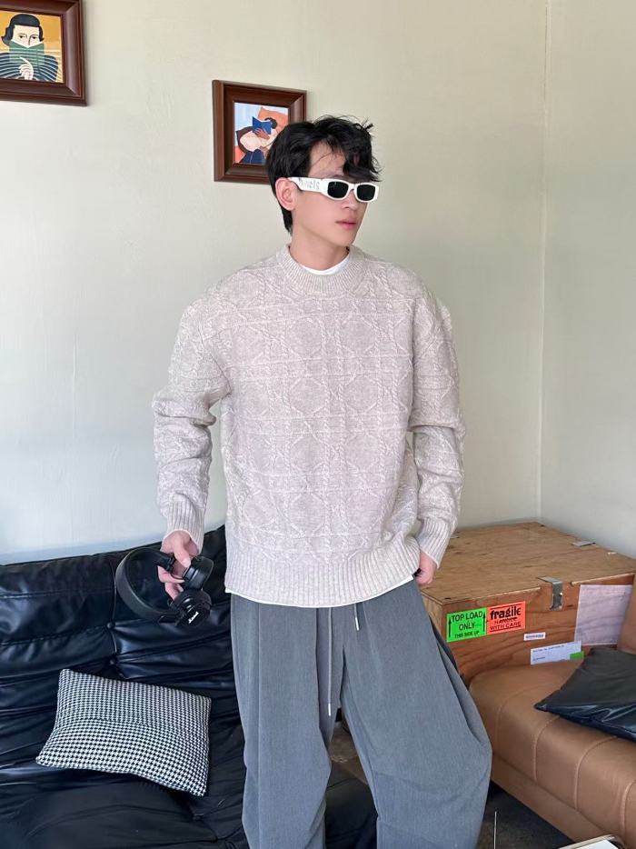 Clothes Dior  20251017