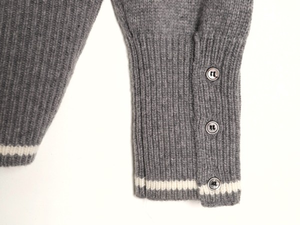 Clothes THOM BROWNE 20251017