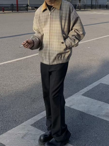 Clothes MIUMIU  20251017