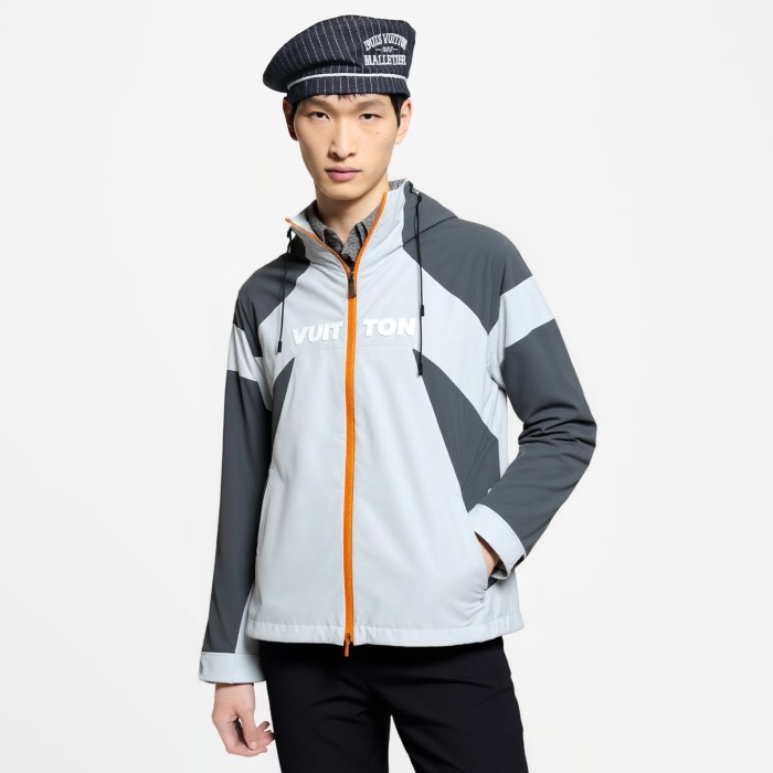 Clothes LouisVuitton  20251017